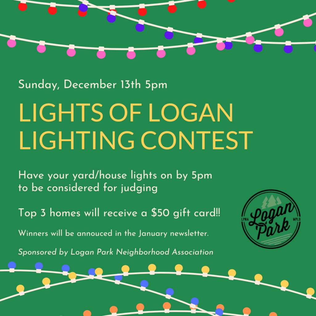 This image has an empty alt attribute; its file name is Lights-of-Logan-1024x1024.png